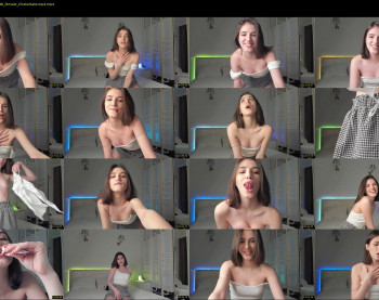 lilysecrets
