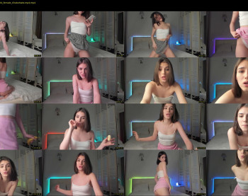 lilysecrets