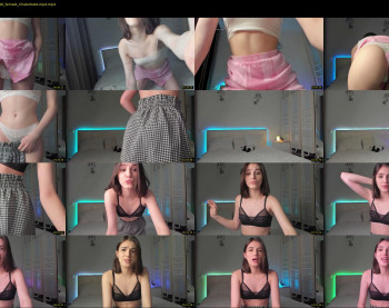 lilysecrets