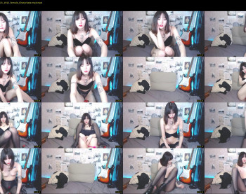 lina_cosmicbaby