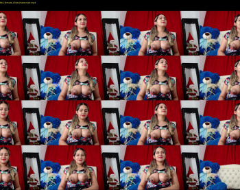 lina_love24
