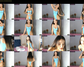 lina_tyan