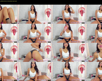 linda_cameron