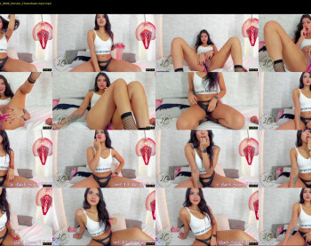linda_cameron