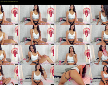 linda_cameron