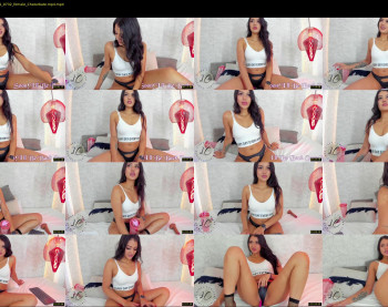 linda_cameron