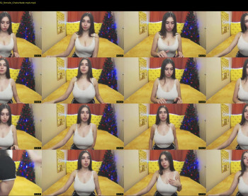 lindajason