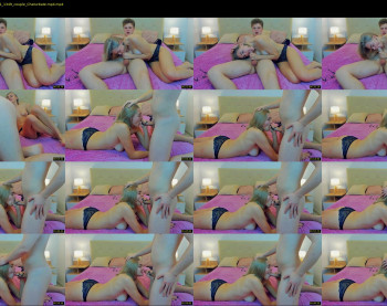 lisha_anderson