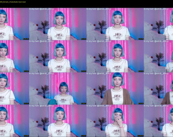 lit1le_kitty_