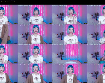 lit1le_kitty_