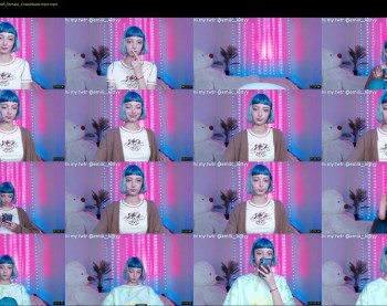 lit1le_kitty_