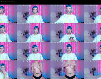 lit1le_kitty_