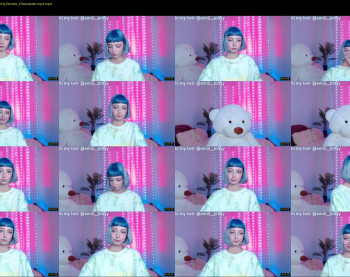 lit1le_kitty_