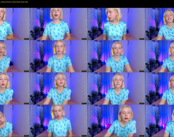 little__flowwer