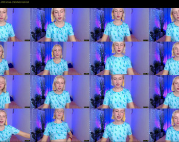 little__flowwer