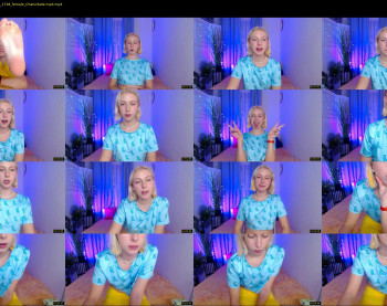 little__flowwer