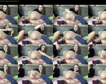 little_princess777