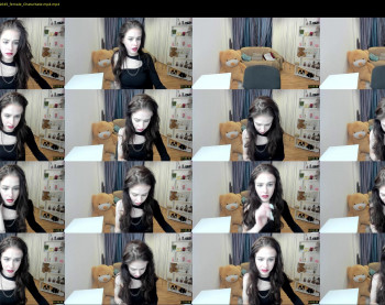 little_scarleti