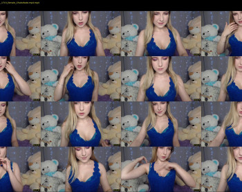 littlee_cherry1