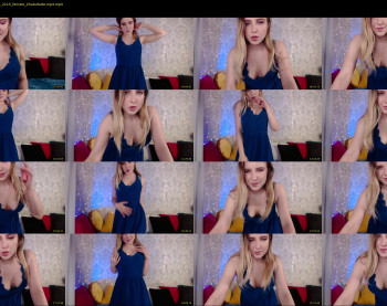 littlee_cherry1