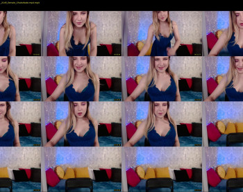 littlee_cherry1