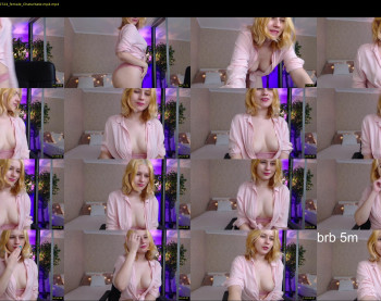 litttle_angel_