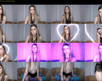 lizalove_ly