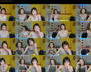 lizi_mur