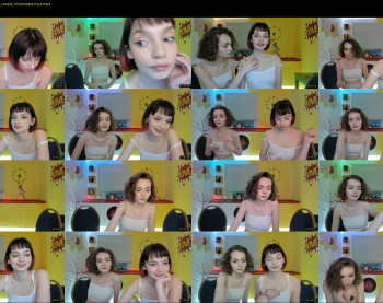 lizi_mur