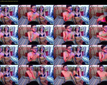 ljean_and_dake