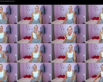 lolaaelita