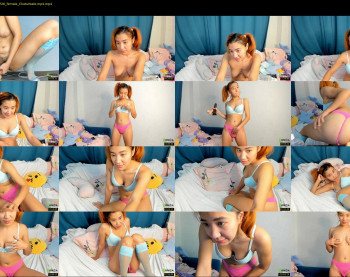 lolly_nokaa
