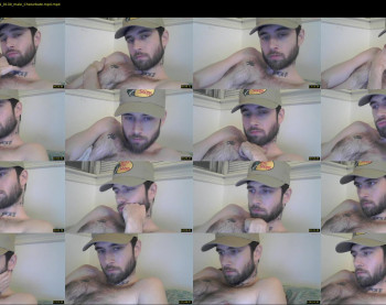 lonelygod6661