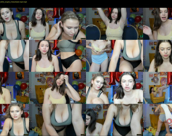 lorraine_rase