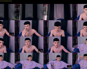 louis_kis9_