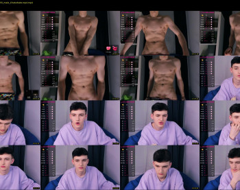 louis_kis9_