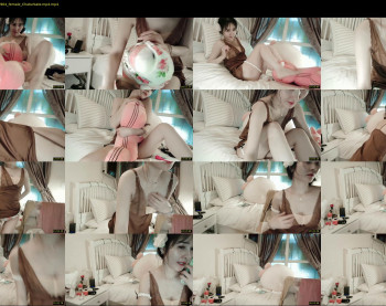 lovely_dana