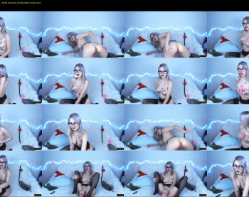 lovely_miracle