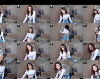 loxy_
