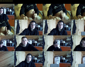 lucas_knight_
