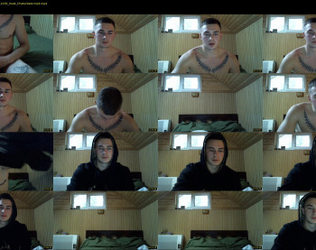 lucas_knight_