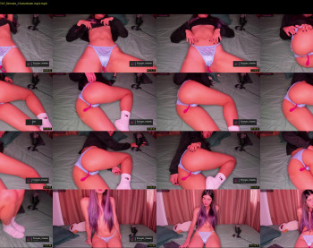 lucia_sandy