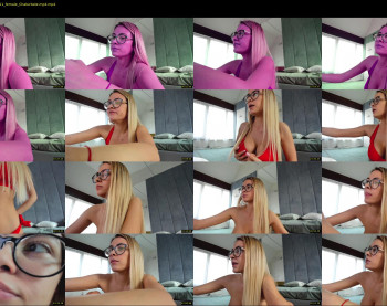 lucydevlin