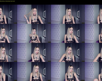 lucytayllor