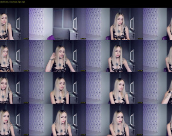 lucytayllor
