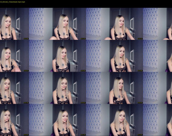 lucytayllor