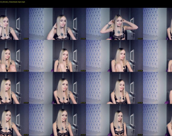 lucytayllor