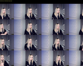 lucytayllor
