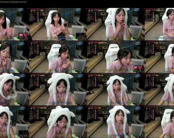 luna_liu520