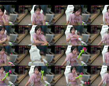 luna_liu520